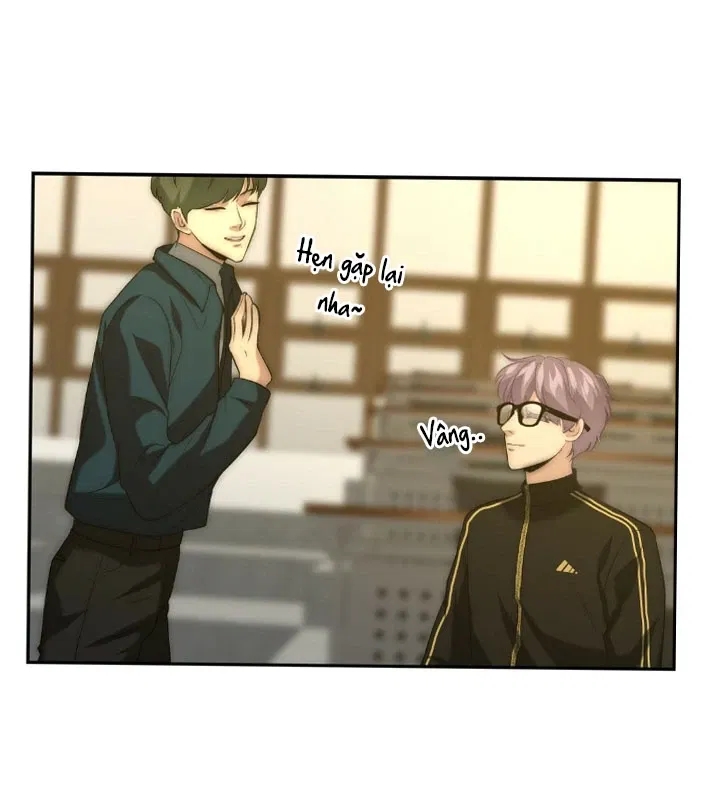 bí mật của omega k chapter 9 50