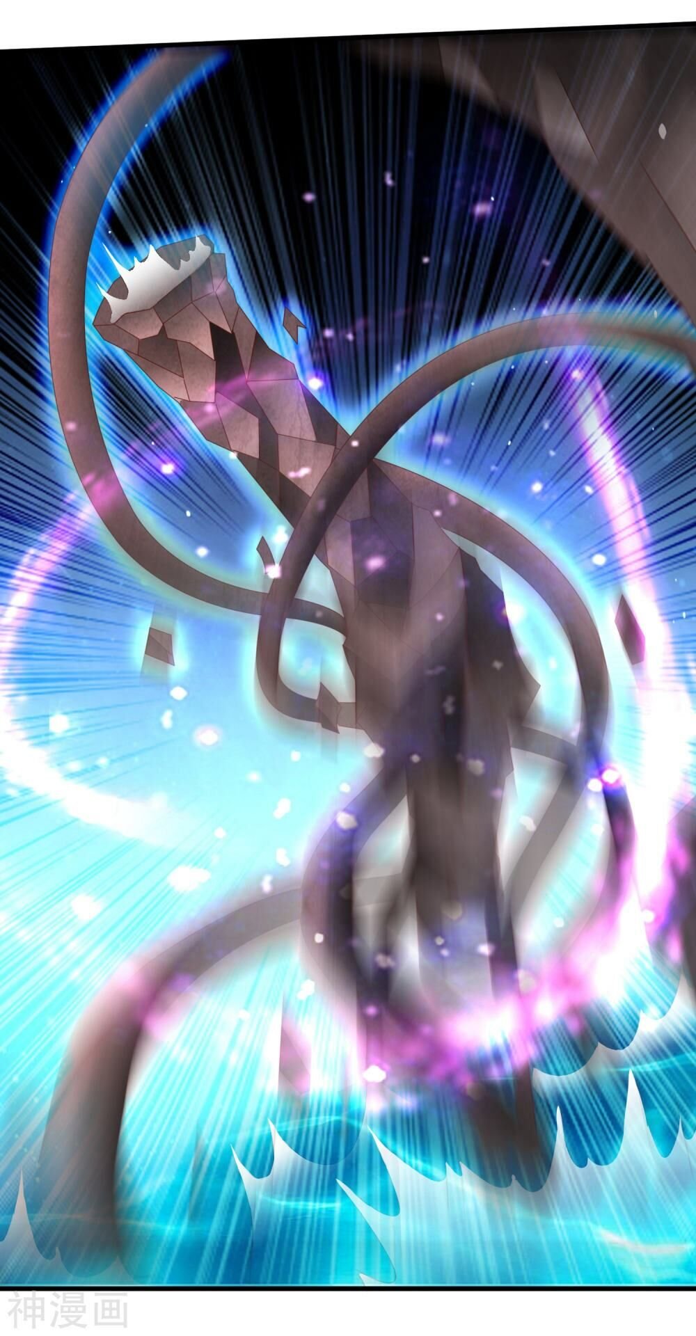 trở về cổ đại làm thánh hiền chapter 12 23