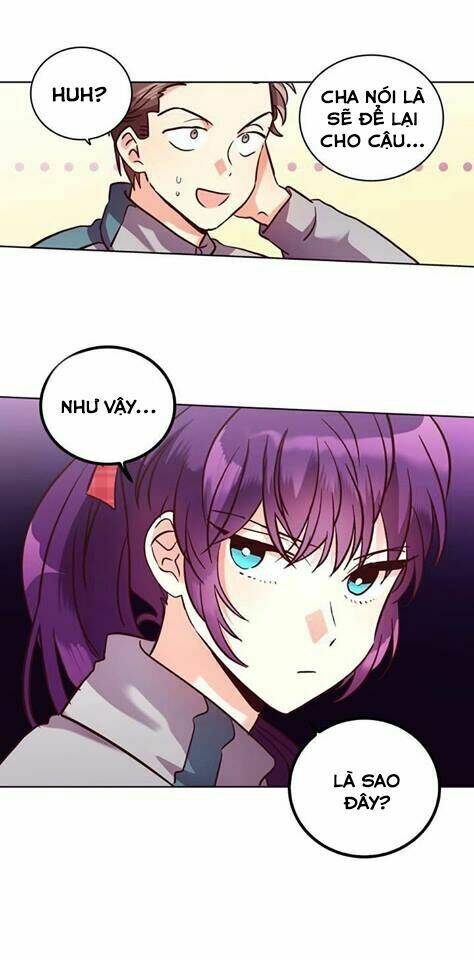 pride complex chapter 23.1 16