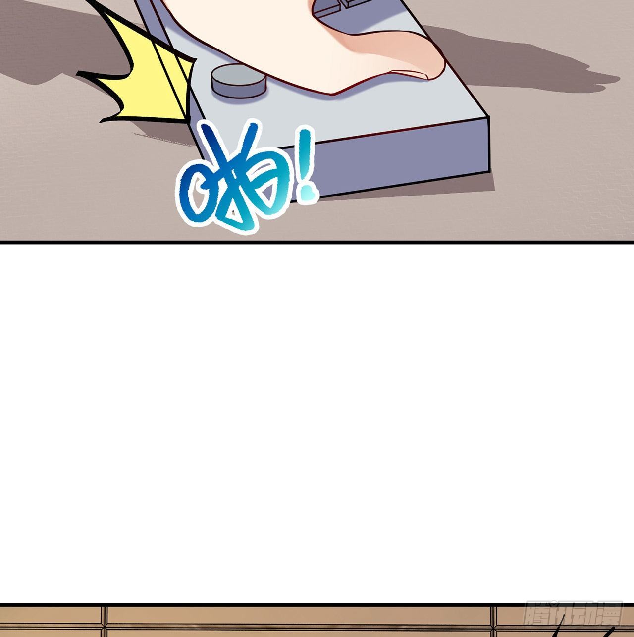 nhặt thuộc tính tại trái đất chapter 13 23