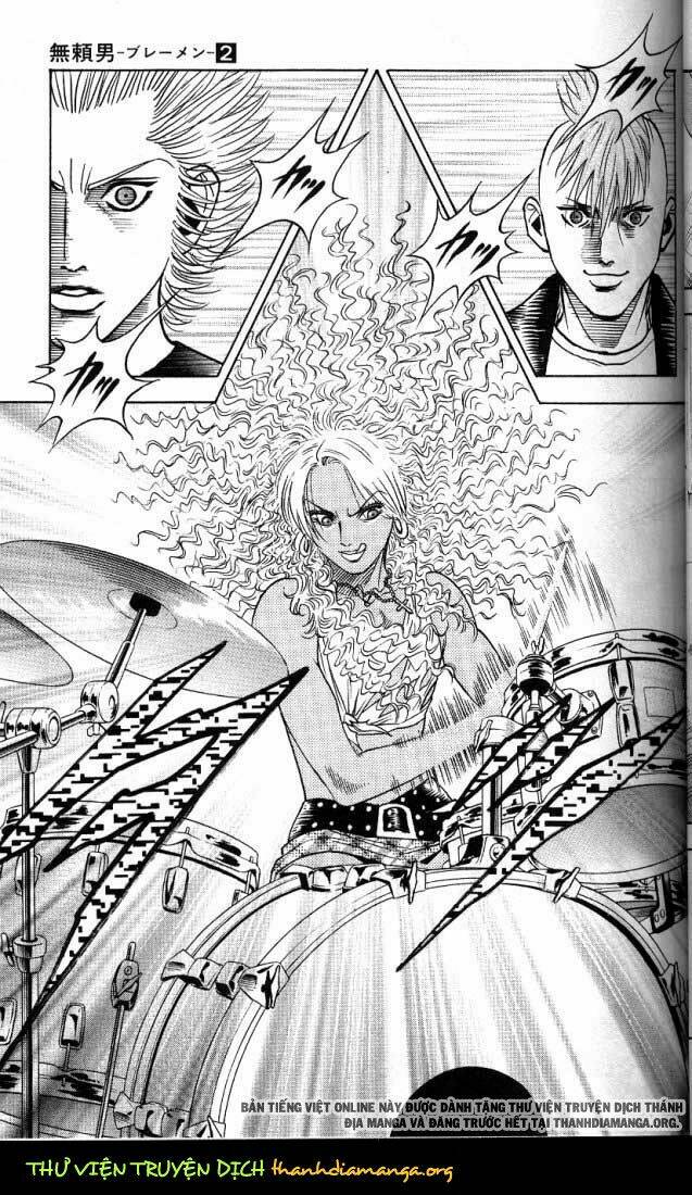 bremen chapter 10 22