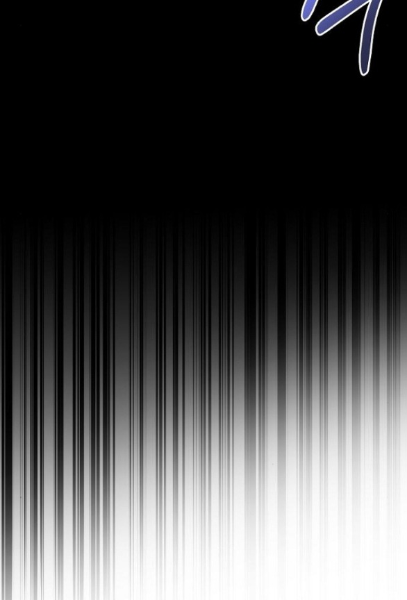 hãy dạy cho tôi về dục vọng chapter 5.1 15