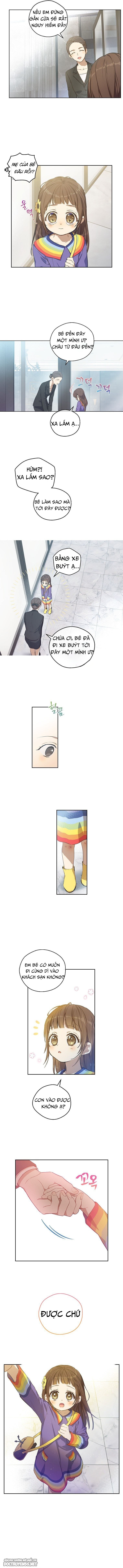 vương quốc rộng lớn chapter 9 6