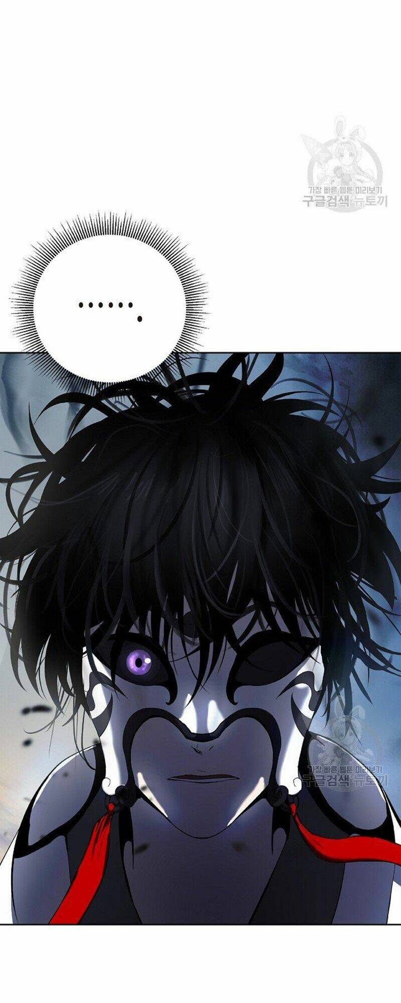 xuyên không thành hổ chapter 80 49