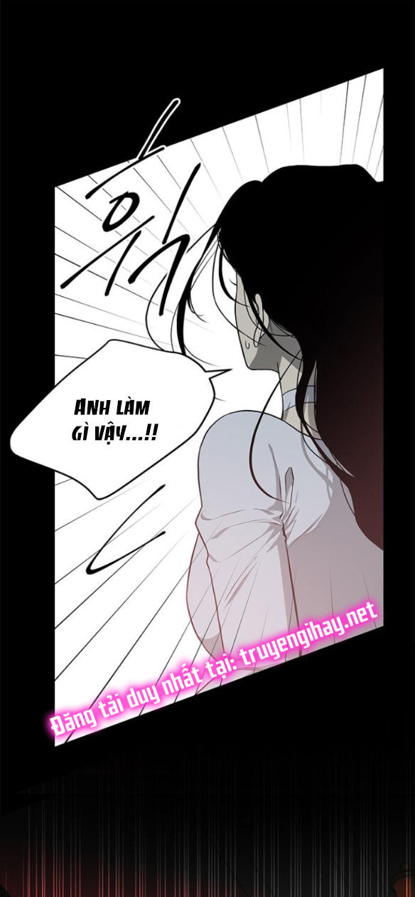 Cạm Bẫy chapter 143.1 43