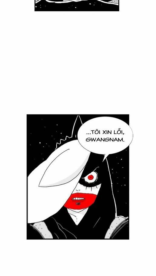 hành trình thoát khỏi địa ngục chapter 42 22