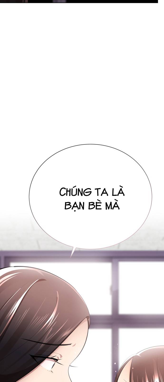 beauty in a click chapter 21 20