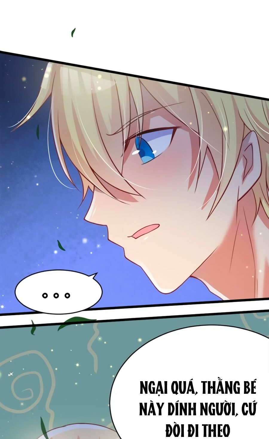 chồng già vợ trẻ trêu nhau hàng ngày chapter 42 26