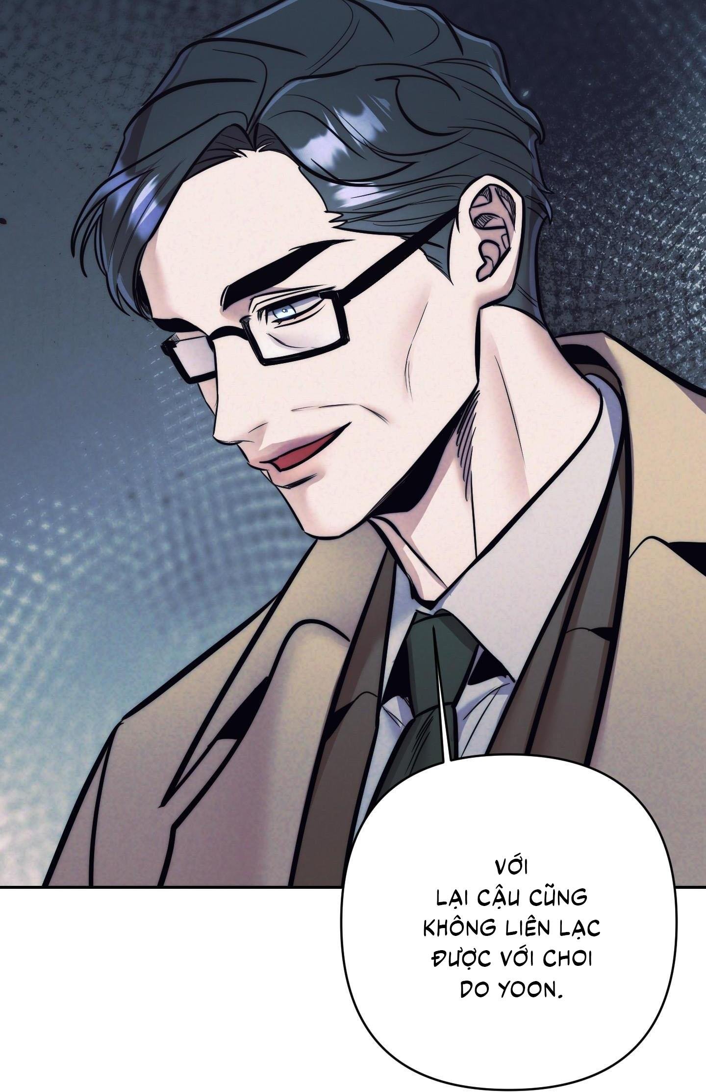 stigma chapter 42 67