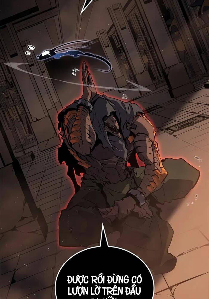 solo leveling : ragnarok chapter 28 121