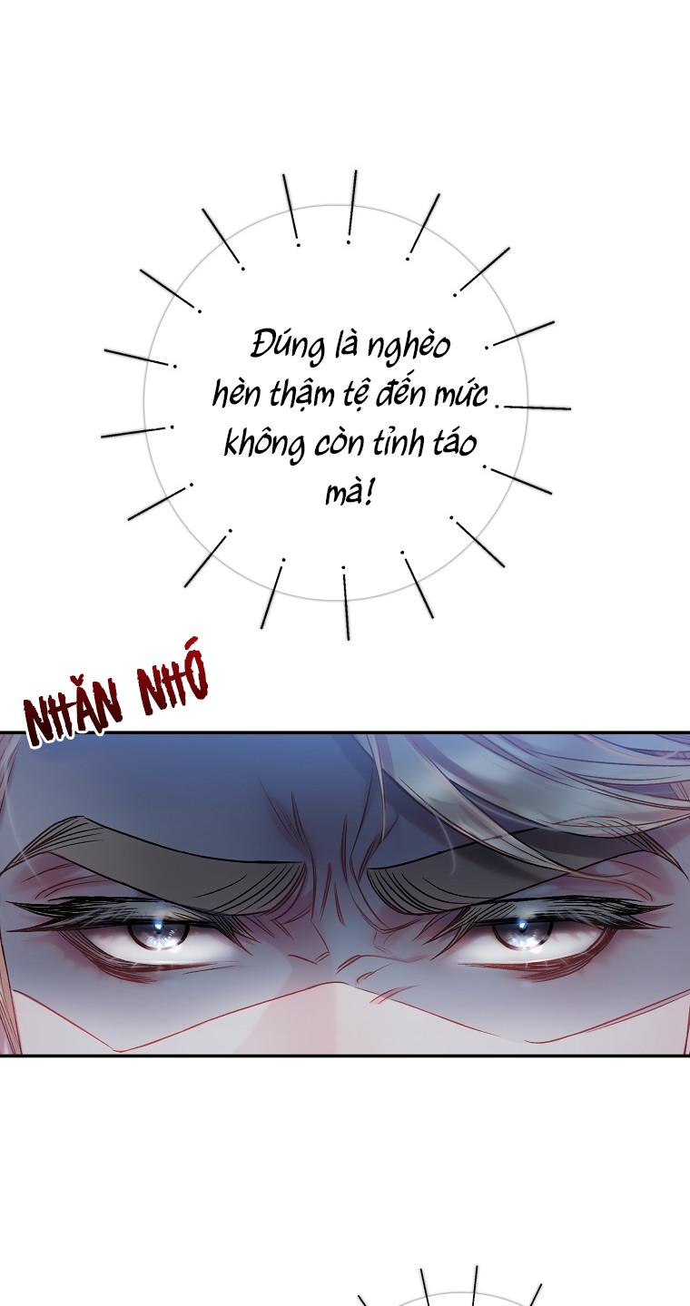 cơn mưa mật ngọt chapter 13 45