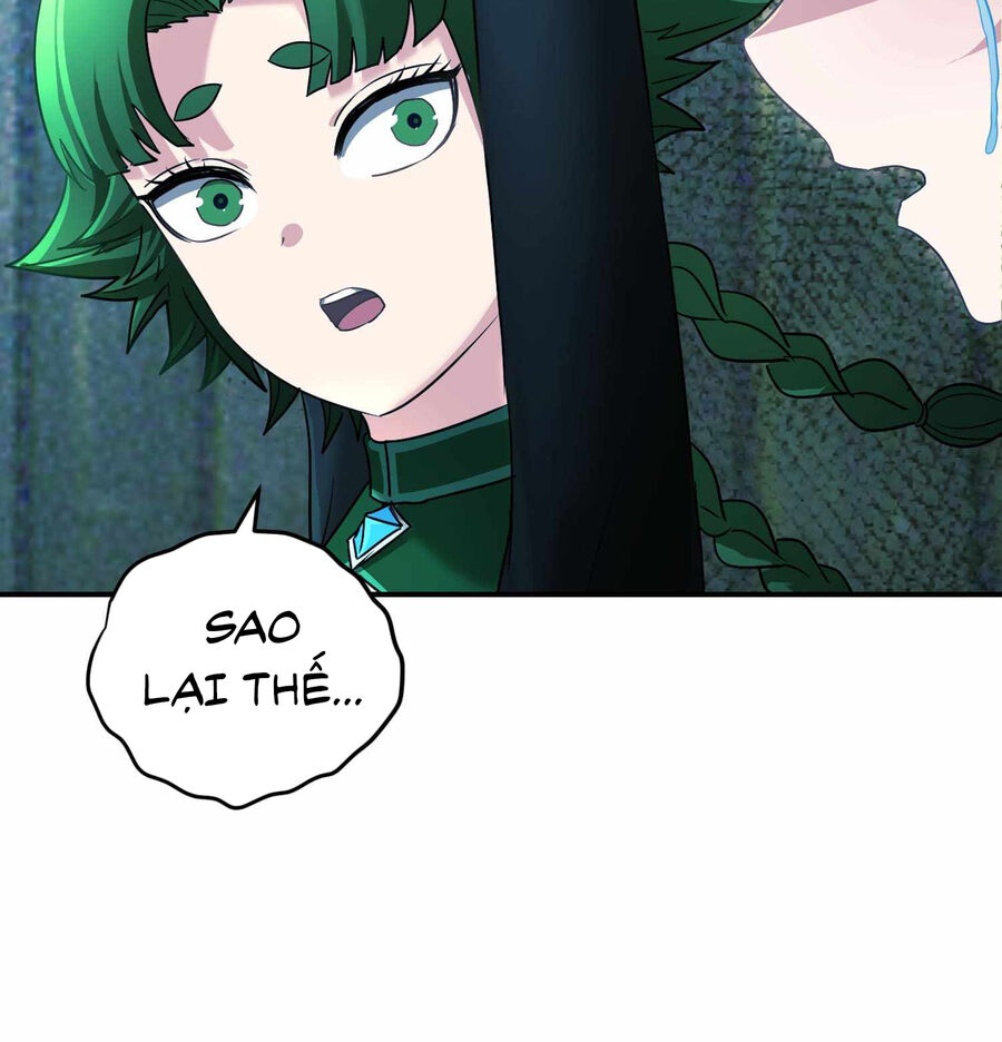 nhập hồn ma đạo tổ sư chapter 32.2 103