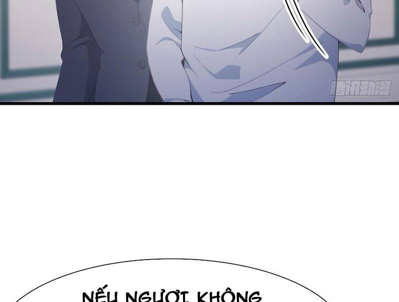 tu tiên trở về tại vườn trường – season 2 chapter 68 33