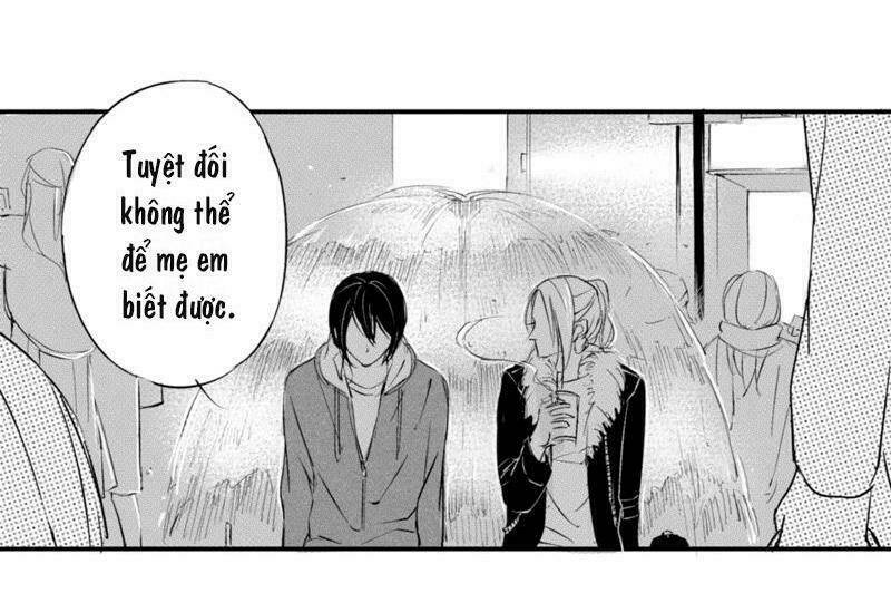 circle chapter 12 13