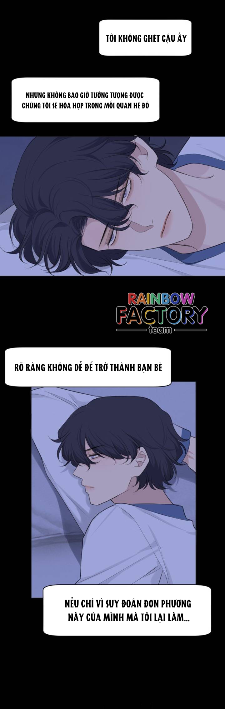 định kiến chapter 41 29