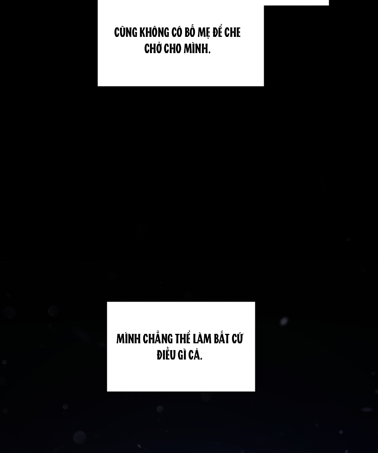 ân huệ của chúa chapter 1.1 68