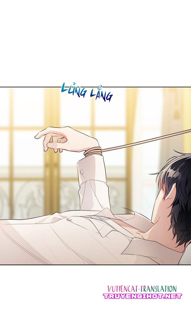 thanh tra của muiella chapter 131 12