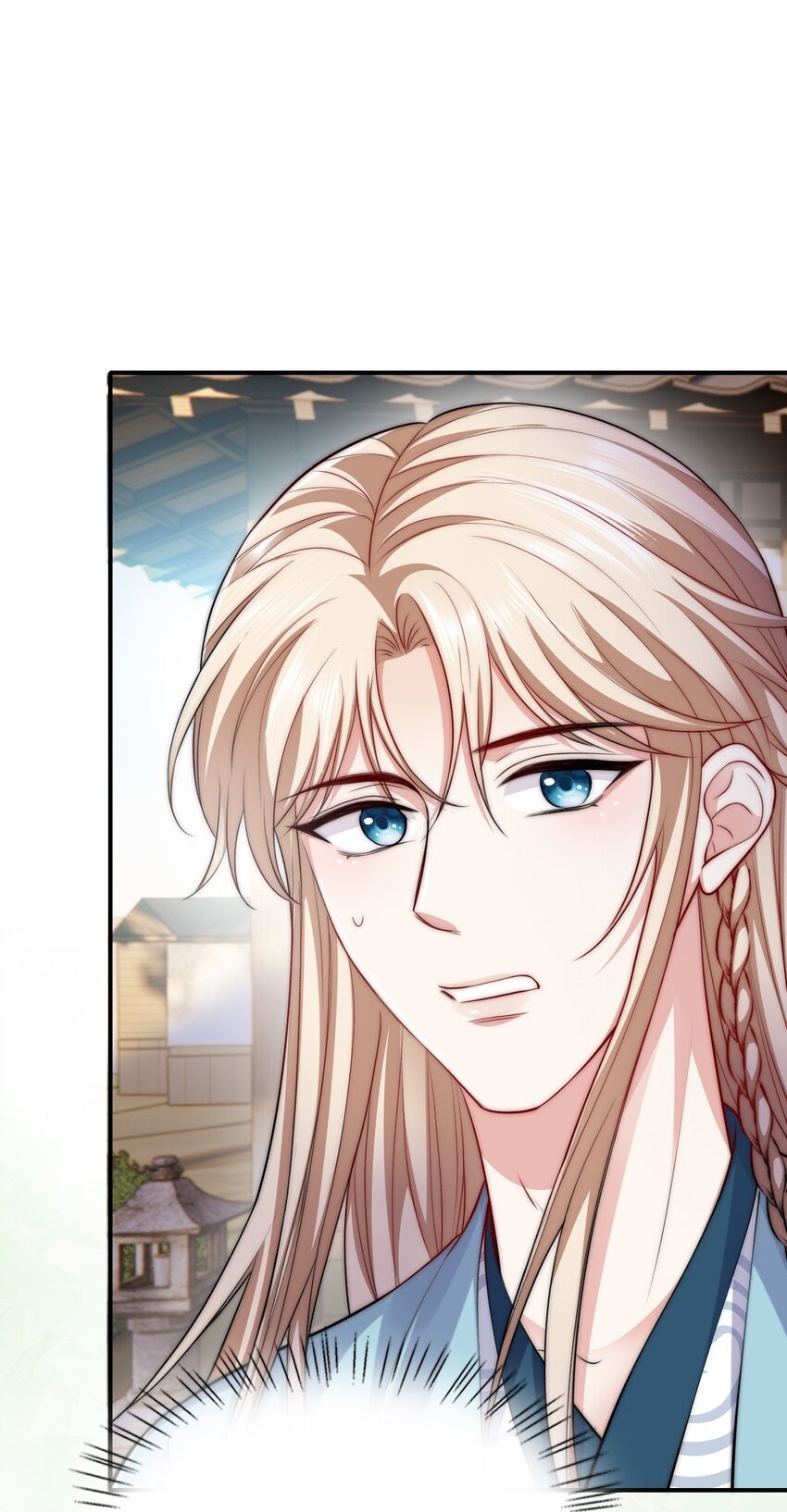 chiến lược tẩy trắng của phản diện chapter 53 1