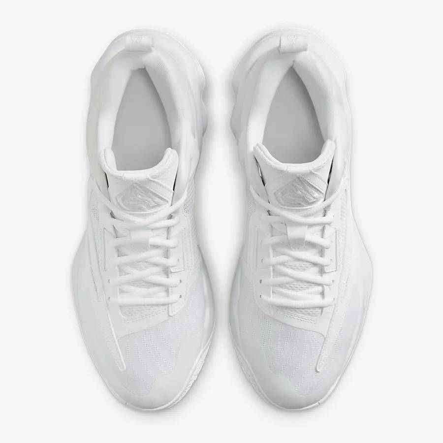 Giày bóng rổ nam NIKE GIANNIS IMMORTALITY 3 EP
