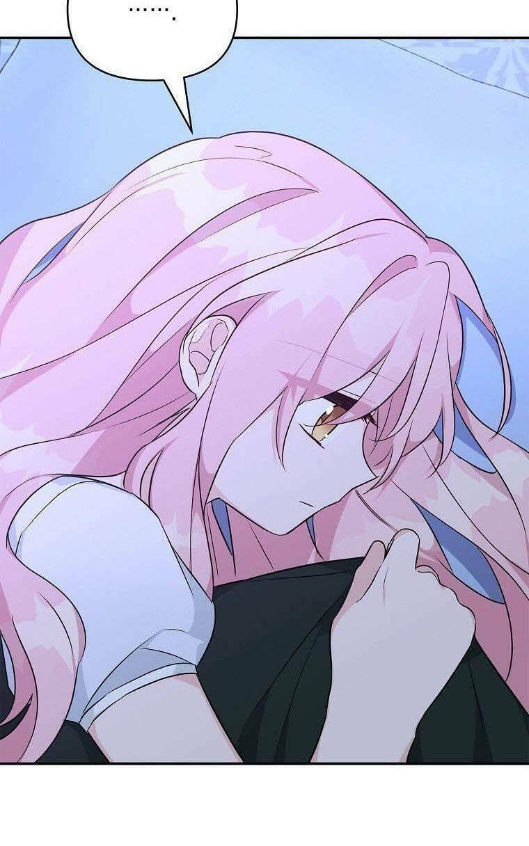 Cô Con Gái Út Của Công Tước Phản Diện chapter 26 31