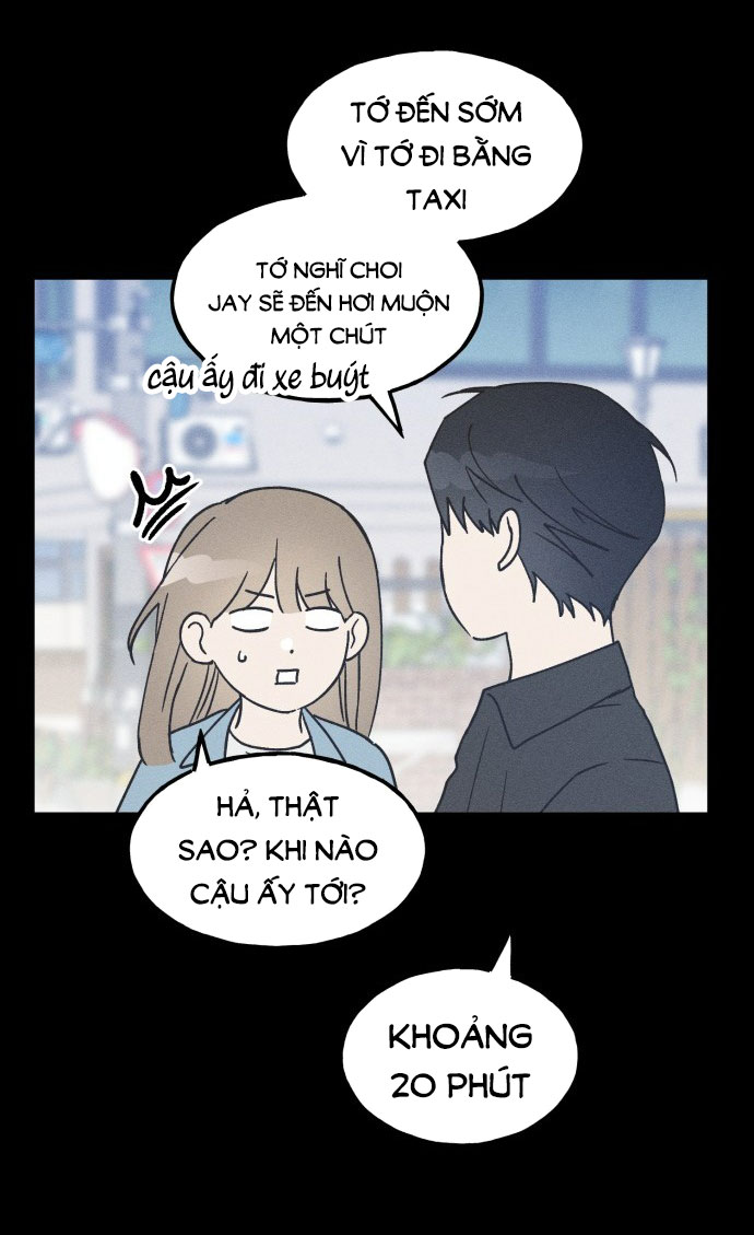 nguyên tắc của bạn thân là con trai chapter 17.2 3