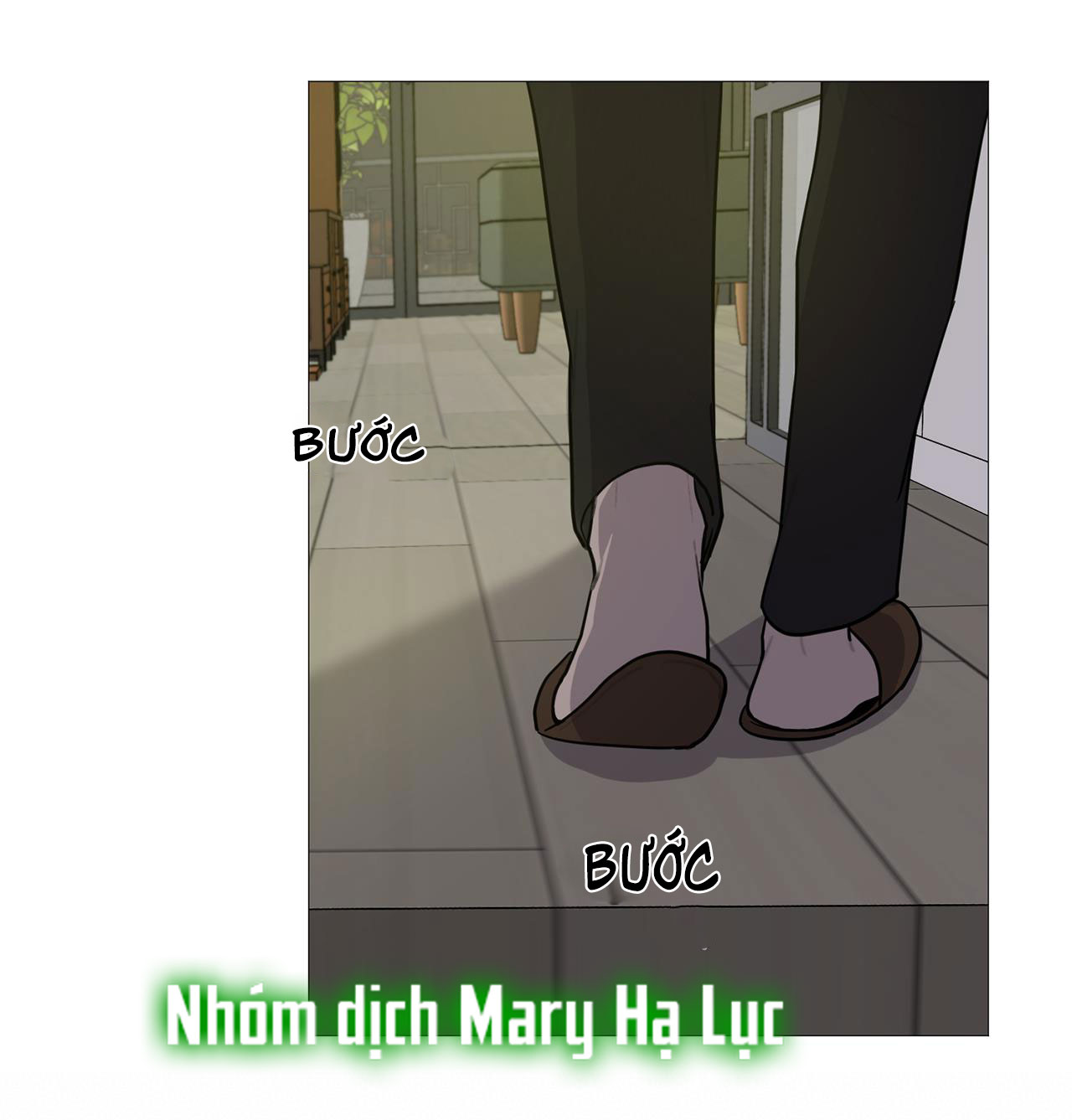 one more time chapter 26.1 20