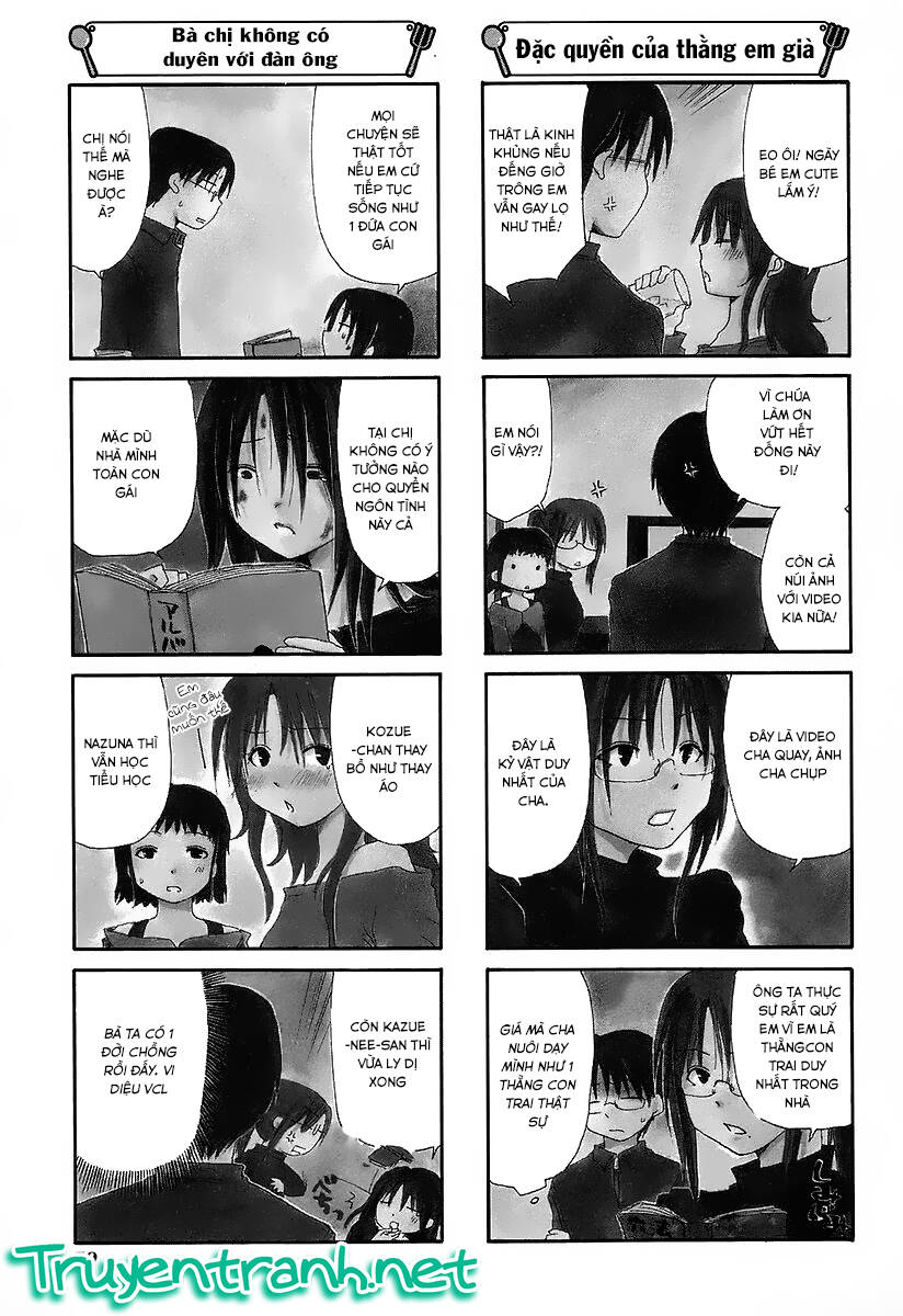 pj working chapter 32 4