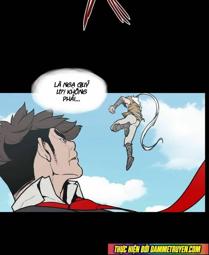 monster night chapter 5 15