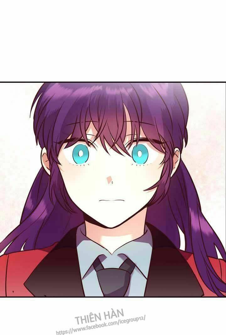 pride complex chapter 26.2 26