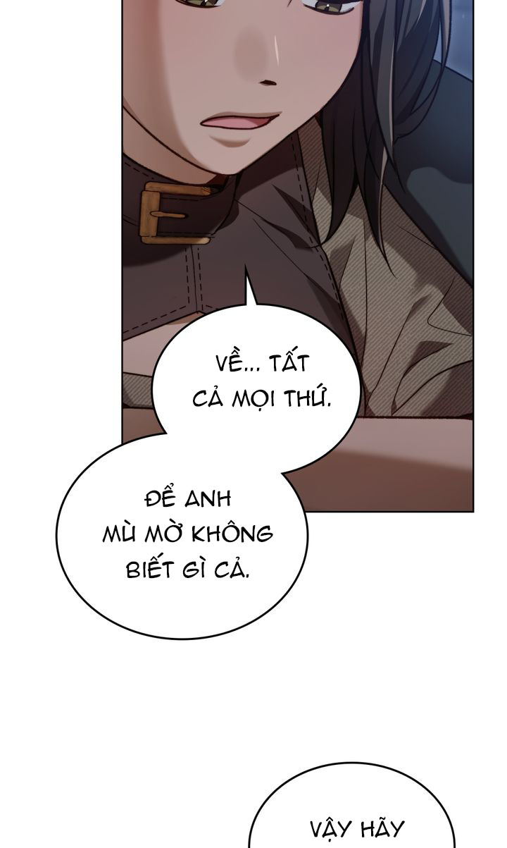 nữ giả kim chapter 25.2 10