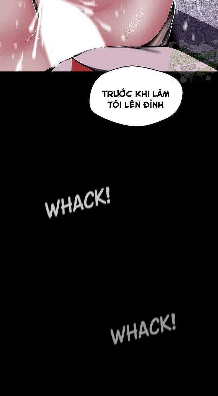 tân thế giới tuyệt vời chapter 82 6