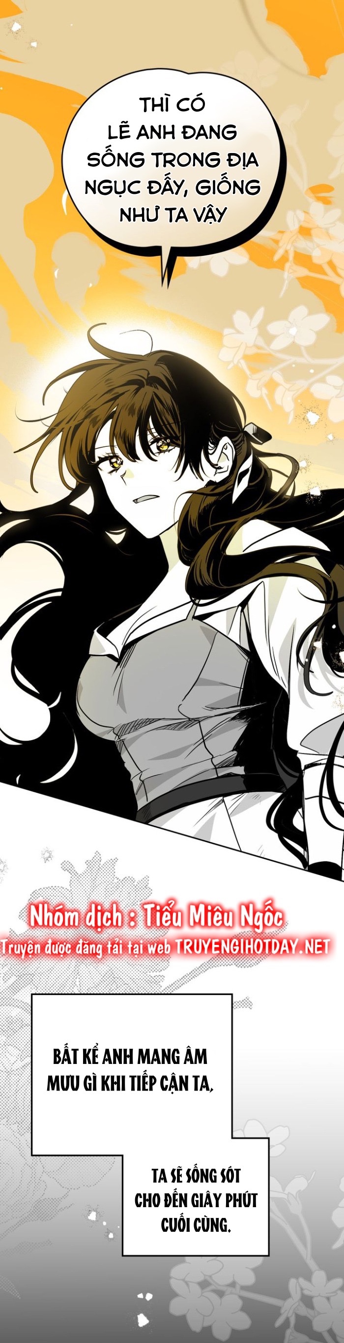 yêu cô công chúa sắp chết chapter 89 17