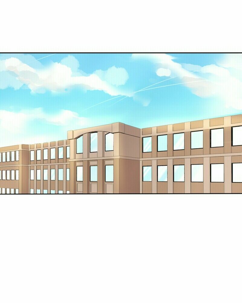 unordinary chapter 51 3