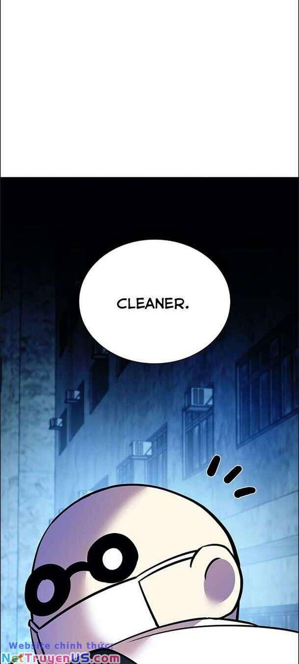 tiêu diệt ác nhân chapter 110 40