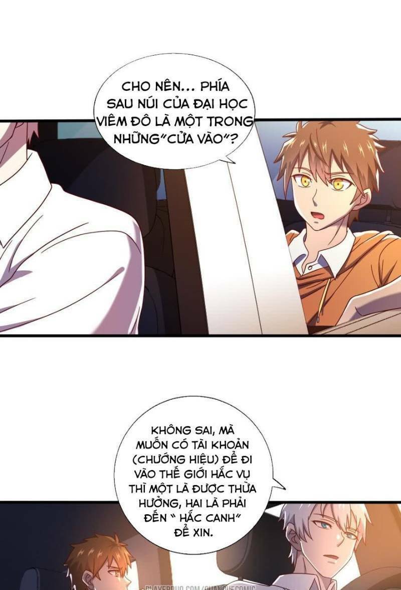 ta có di sản tại dị giới chapter 7 3