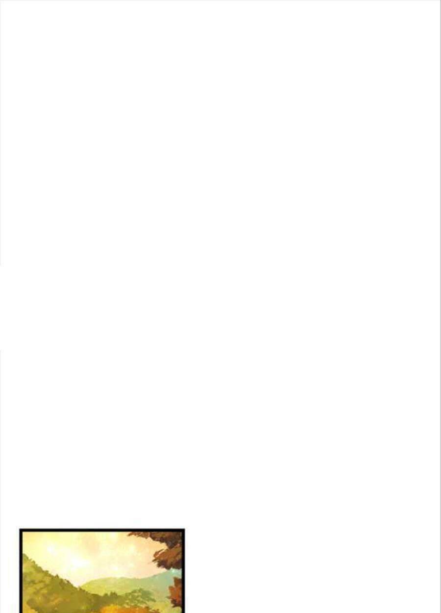 cô dâu của sói đen chapter 24 53