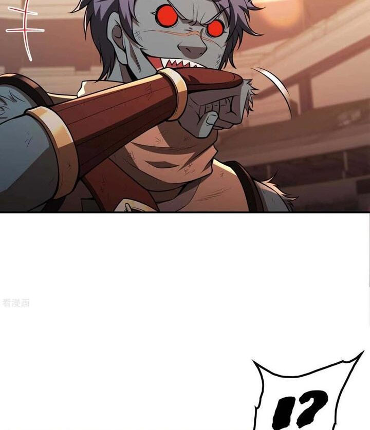 đệ nhất người ở rể chapter 97 72