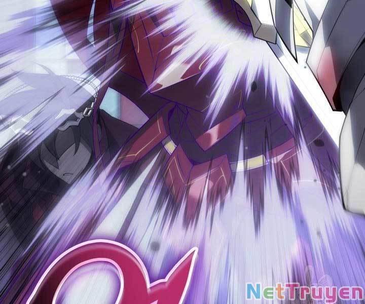 vượt qua giới hạn chapter 128 259