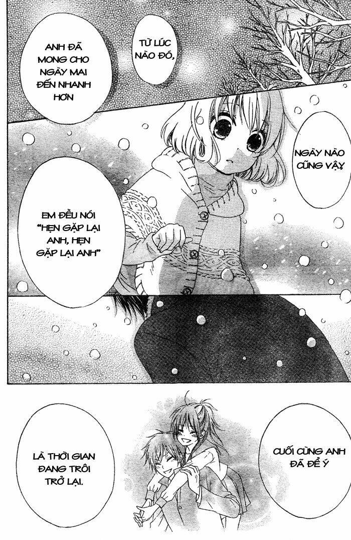 hajimari no niina chapter 2 45