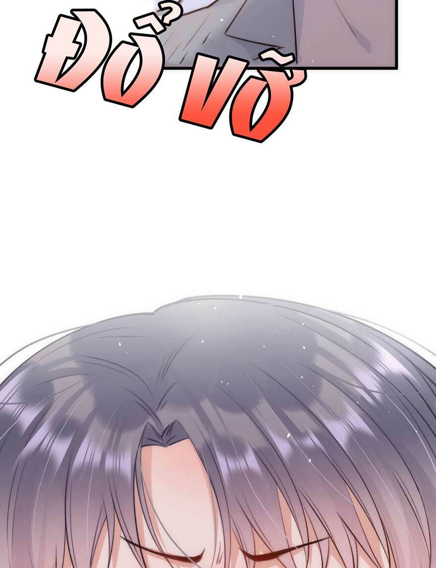 triều tây, in or out chapter 13 18