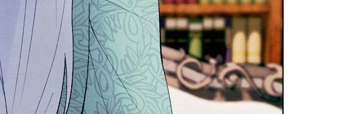 em ấy muốn trở thành chồng của tôi chapter 34.1 366