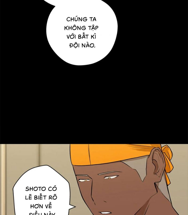 yêu phải kẻ sát nhân bóng rổ chapter 20 105