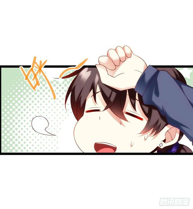 lãnh chúa cái gì không quan trọng chapter 10 25