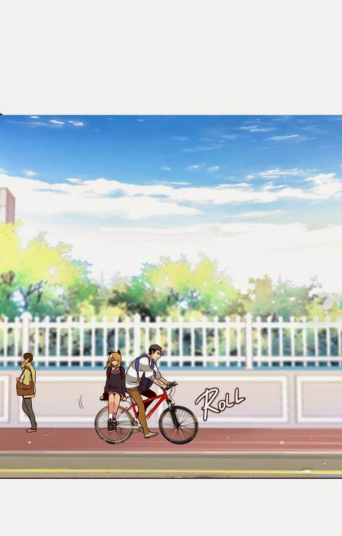 nữ sinh trường wilds chapter 181 18