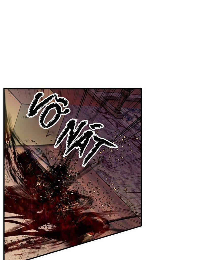 khế ước của nữ công tước quái vật chapter 23 40