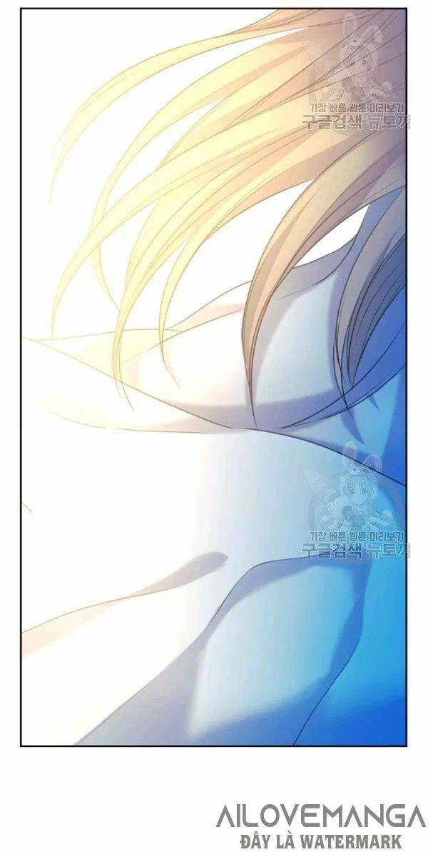 tôi trở thành hầu gái của một công tước chapter 83.5 50