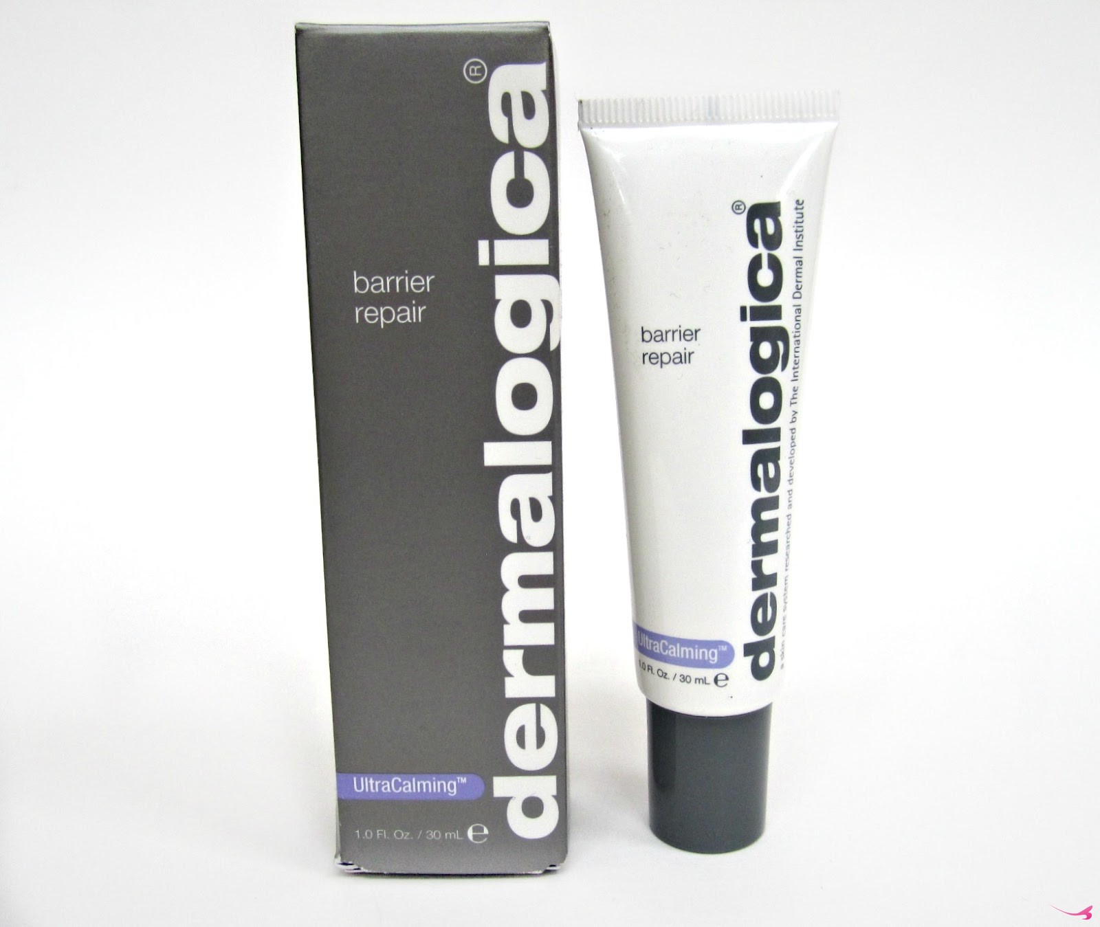 Kem dưỡng da Dermalogica Barrier Repair 30ml