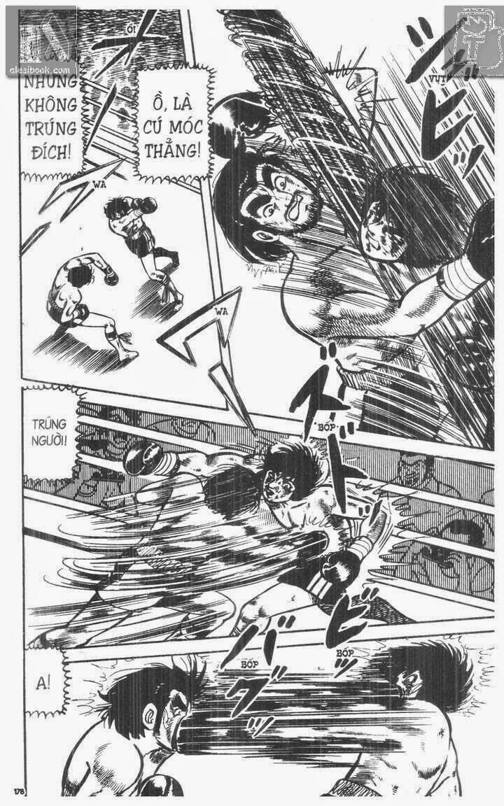 ganbare genki chapter 193 14