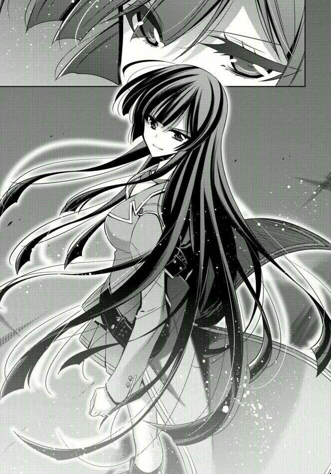 mermaid lovers chapter 1 21