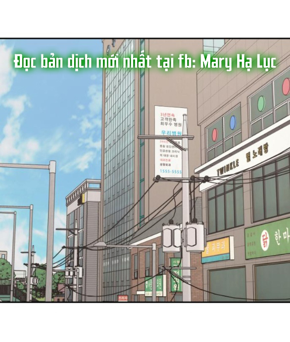 sam yi tái sinh chapter 29.1 27